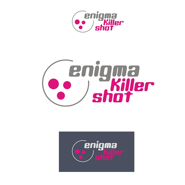 ENIGMA KILLER SHOT