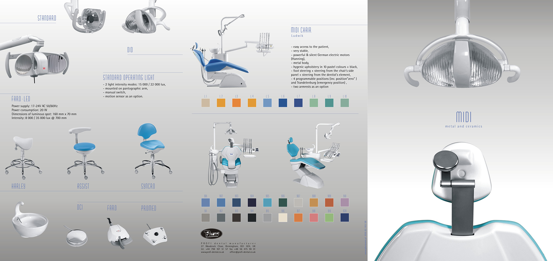 PODSTRONA MIDI FOLDER STOMATOLOGICZNY 01