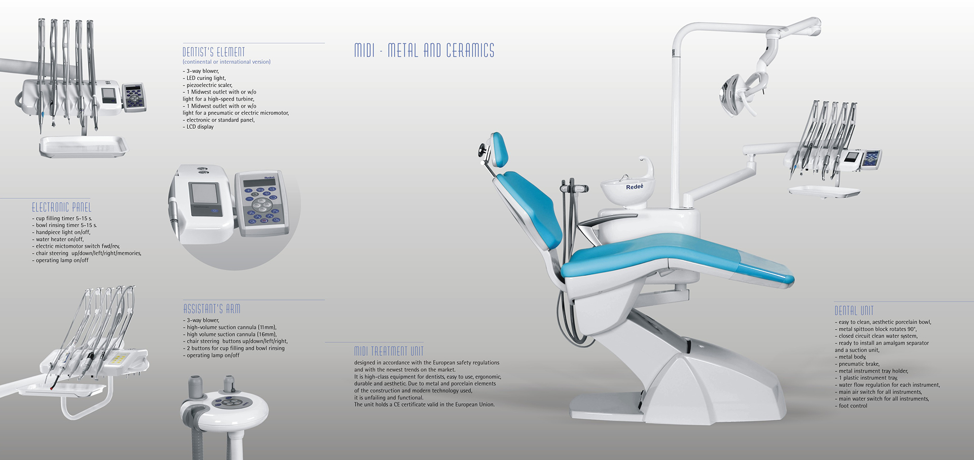 PODSTRONA MIDI FOLDER STOMATOLOGICZNY 02