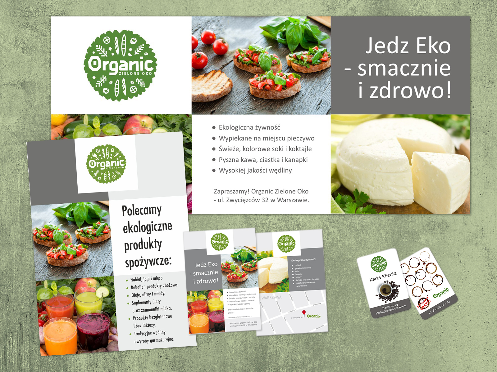 box_podstrona_portfolio_ ORGANIC ZIELONE OKO