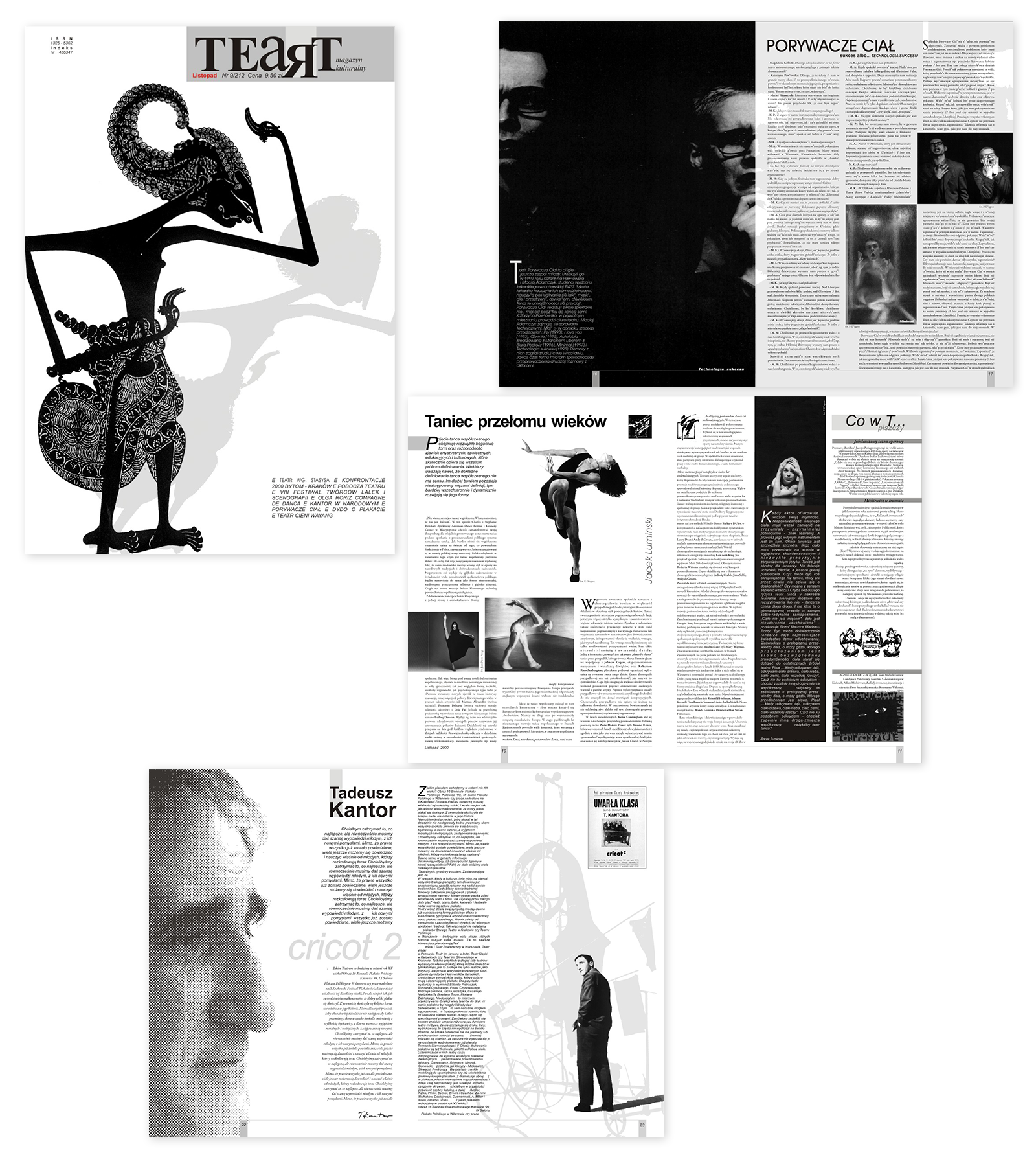 box_podstrona_portfolio_ kopia