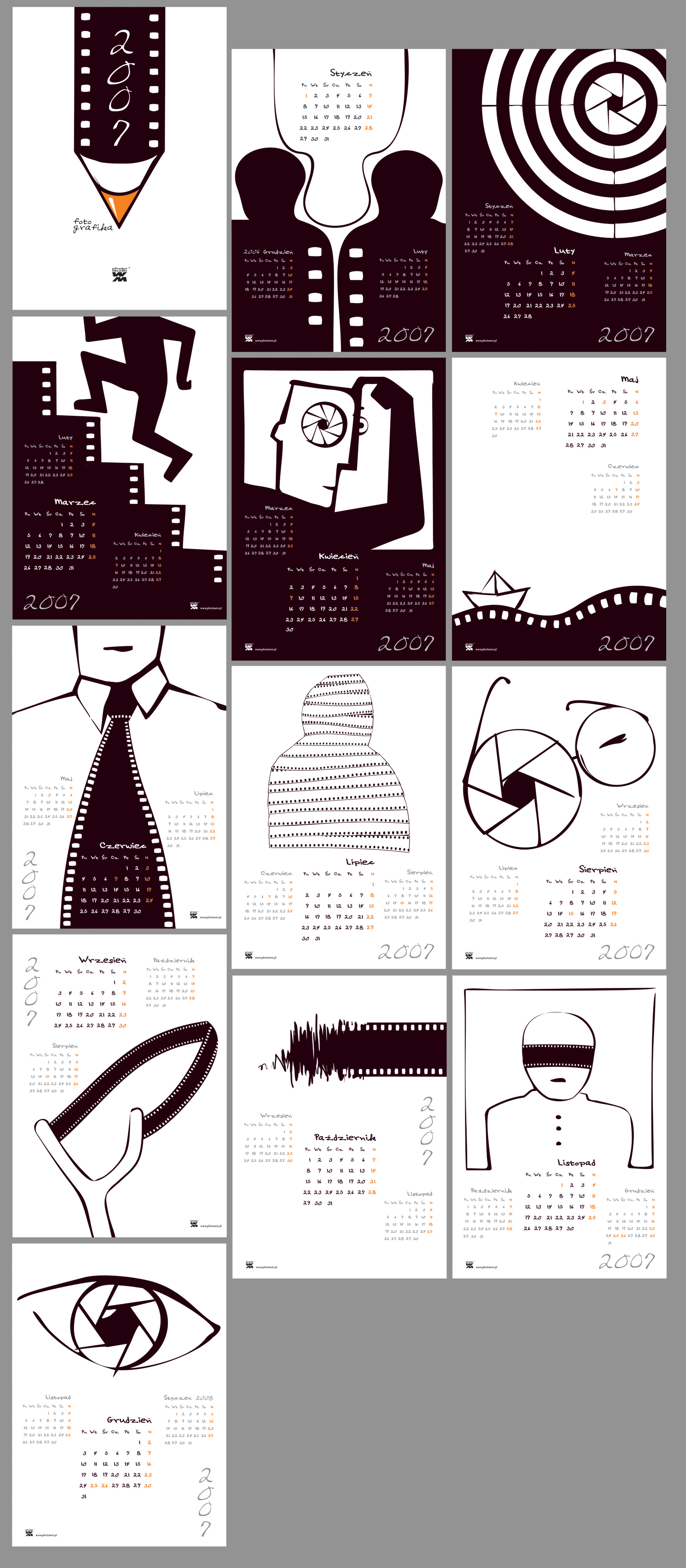 box_podstrona_portfolio_ kopia