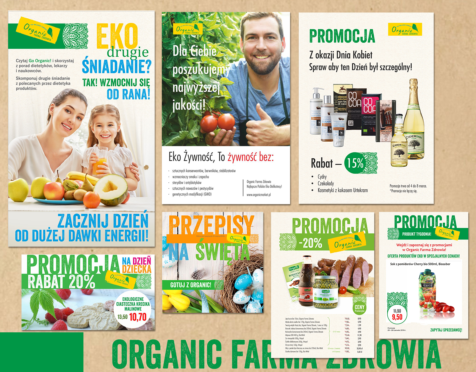 box_podstrona_portfolio_01 kopia