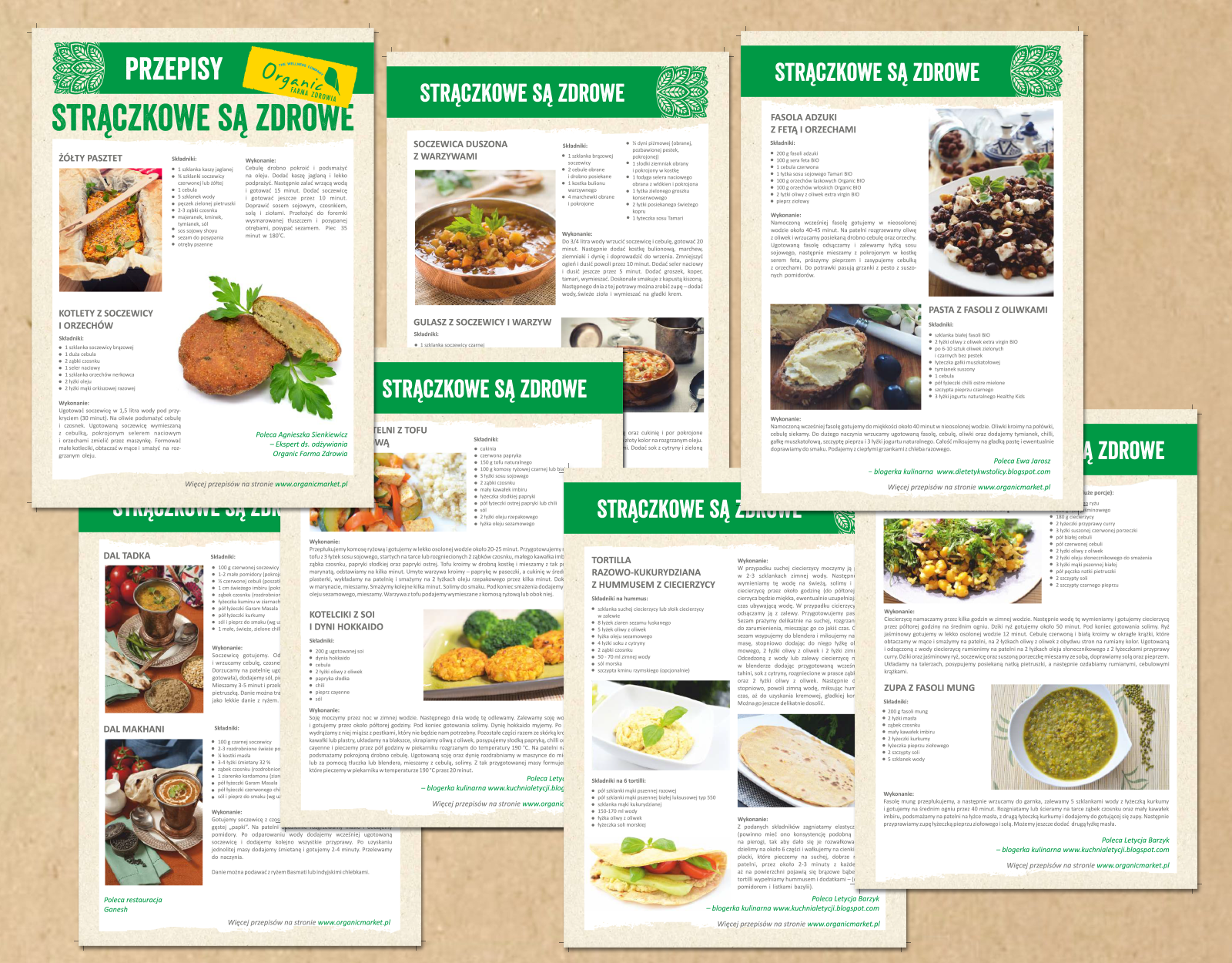 box_podstrona_portfolio_02