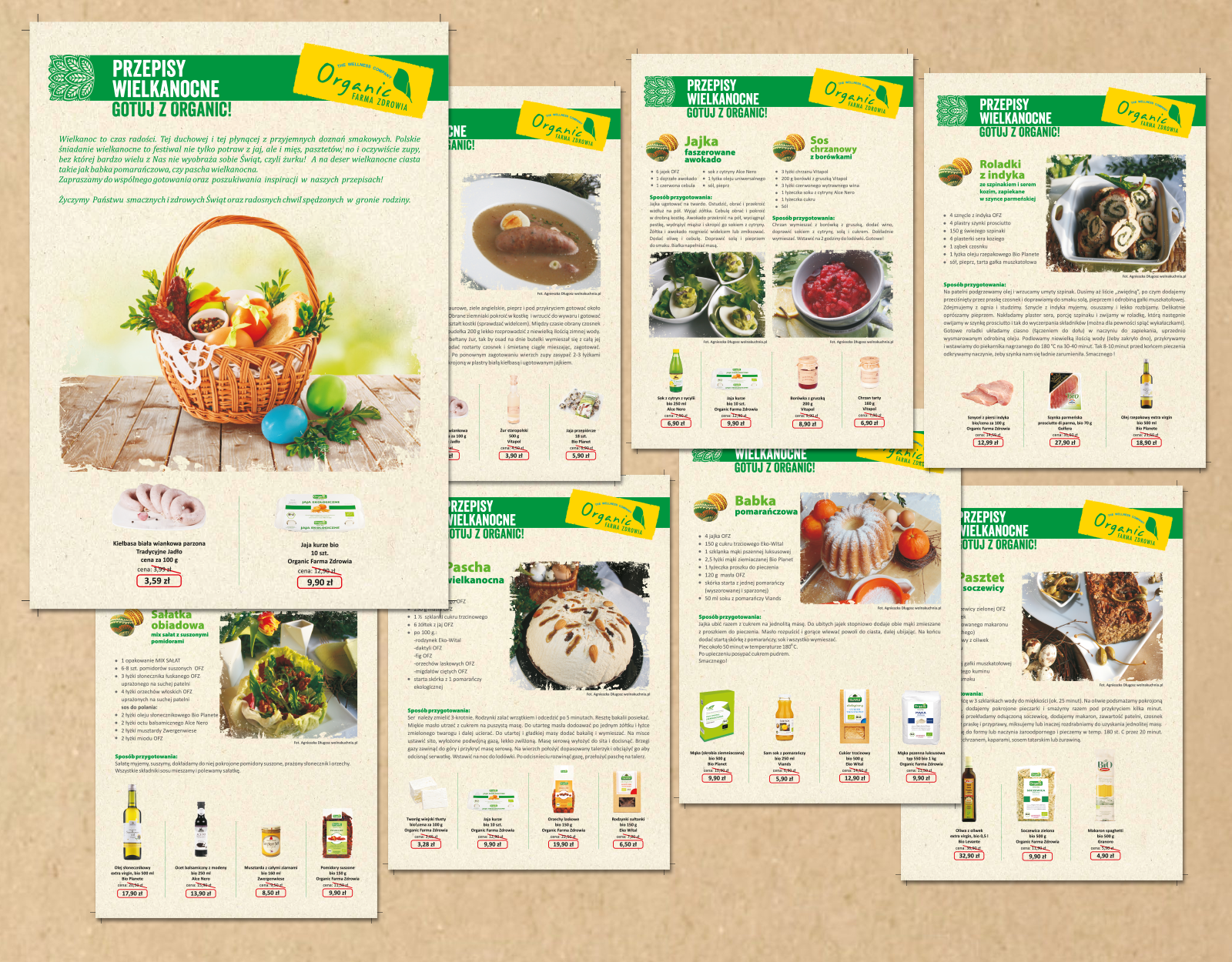 box_podstrona_portfolio_03