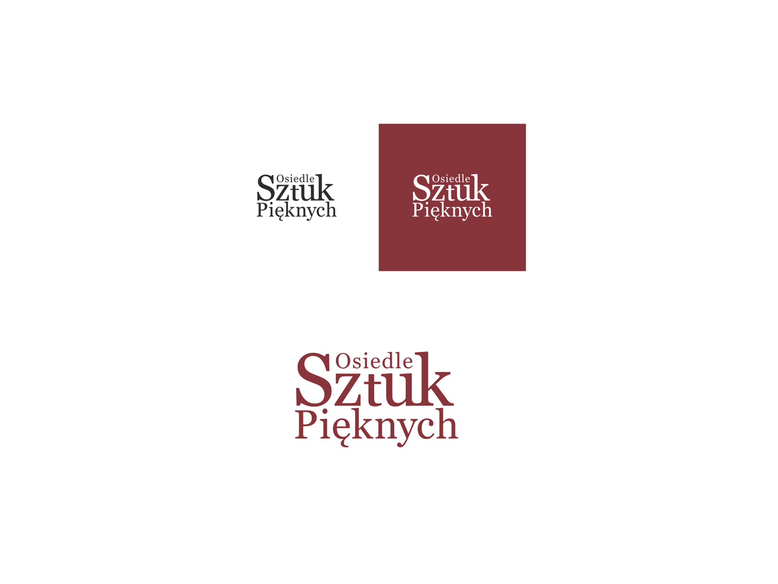 box_podstrona_portfolio_MARBUD_osiedle sztuk pięknych _logo