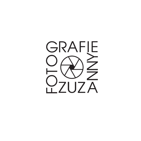 front_box_portfolio LOGO FOTOGRAFIE ZUZANNY
