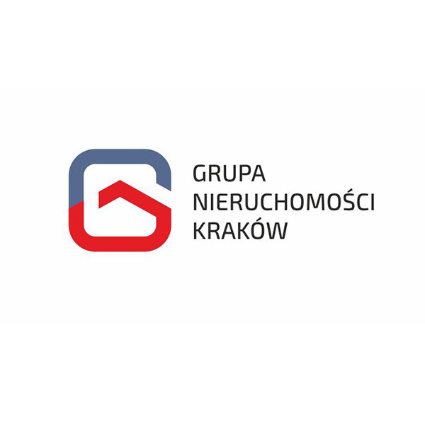 front_box_portfolio LOGO GP