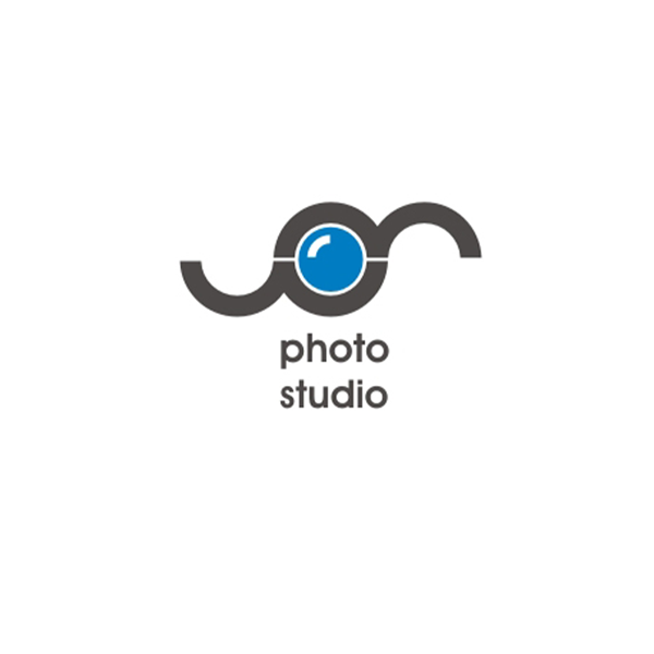 front_box_portfolio LOGO PHOTO STUDIO WM