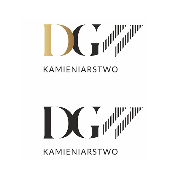 front_box_portfolio_DGW KAMIENIARSTWO