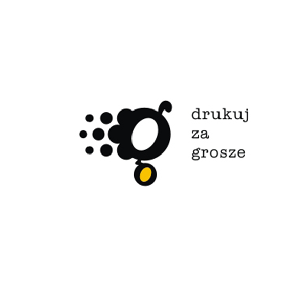 front_box_portfolio_DRUKUJ ZA GROSZE