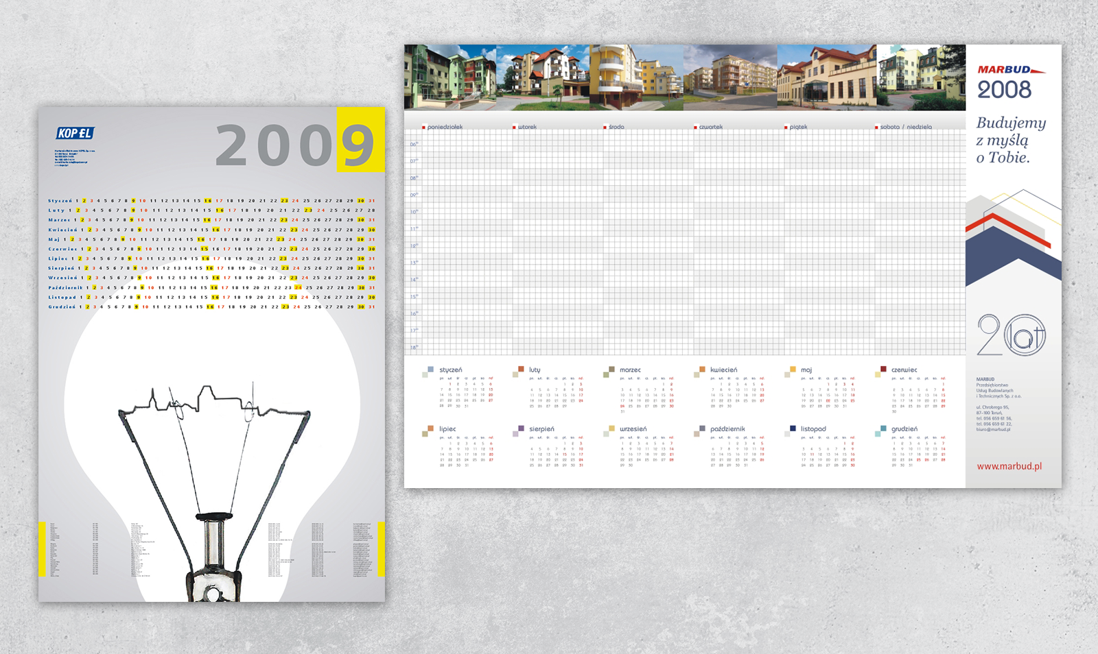 front_box_portfolio_KALENDARZE_02 kopia