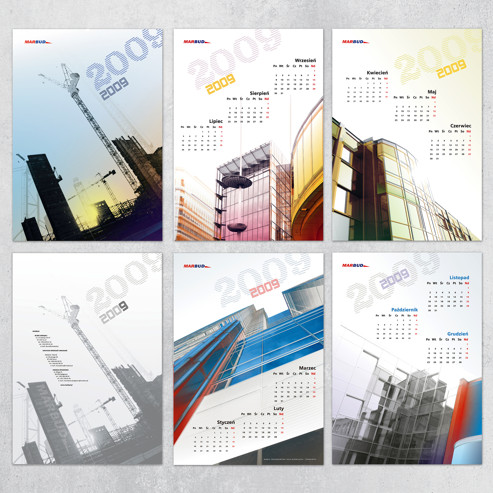 front_box_portfolio_KALENDARZE_04