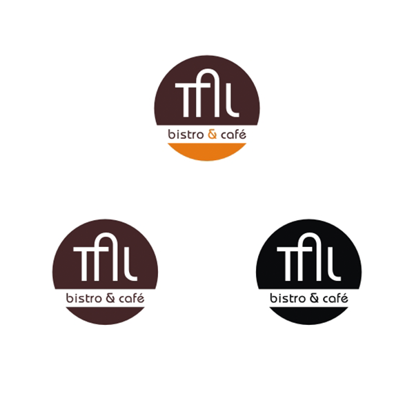 front_box_portfolio_LOGO TAL BISTRO CAFE