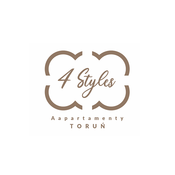 front_box_portfolio_LOGO _4 STYLES APARTAMENTY