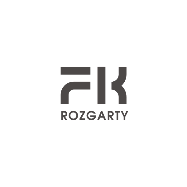 front_box_portfolio_LOGO _FK ROZGARTY KAMIENIARSTWO