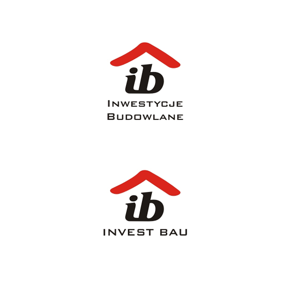 front_box_portfolio_LOGO _INVEST BAU