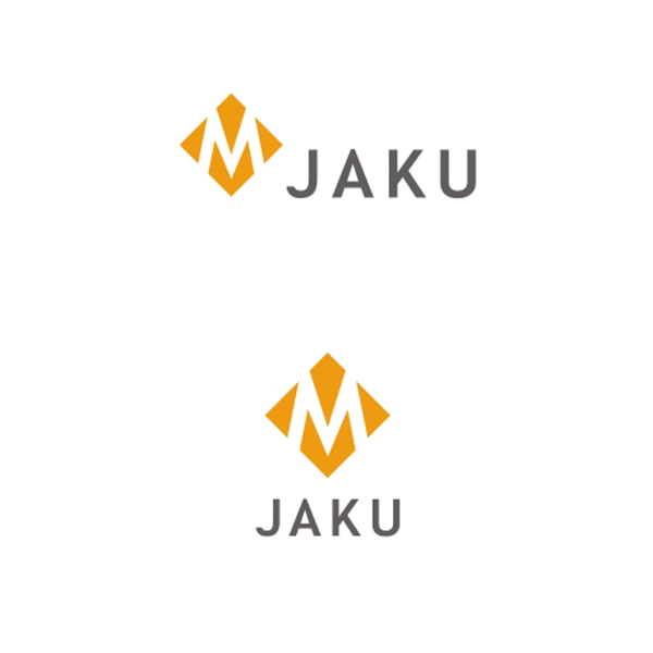 front_box_portfolio_LOGO _JAKU M