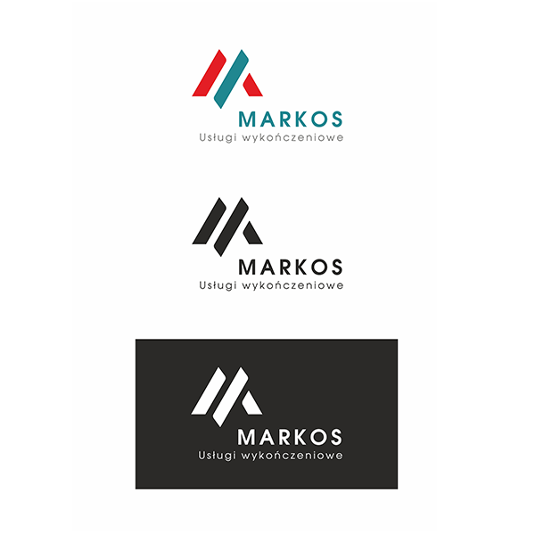 front_box_portfolio_LOGO _MARKOS