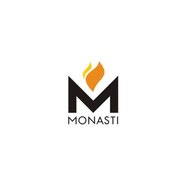 front_box_portfolio_LOGO _MONASTI