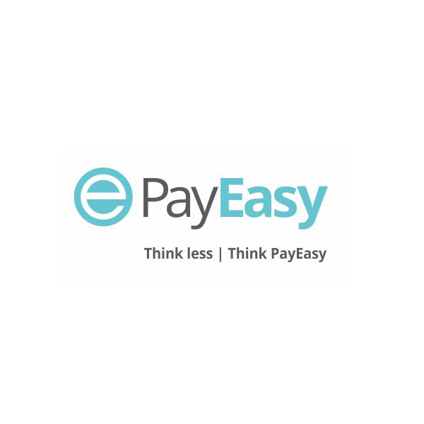 front_box_portfolio_LOGO _PAY EASY