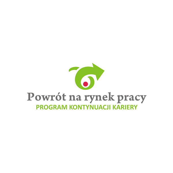 front_box_portfolio_LOGO _POWRÓT NA RYNEK PRACY