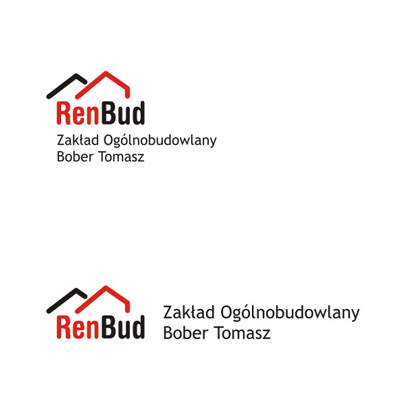 front_box_portfolio_LOGO _REN BUD