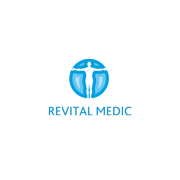 front_box_portfolio_LOGO _REVITAL MEDIC