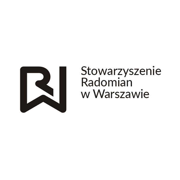 front_box_portfolio_LOGO _RW