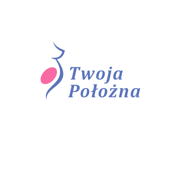 front_box_portfolio_LOGO _TWOJA POLOZNA