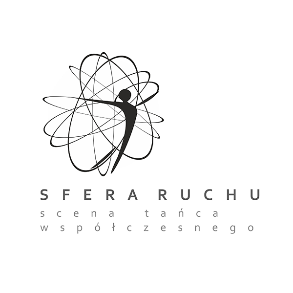 front_box_portfolio_LOGO _sfera ruchu