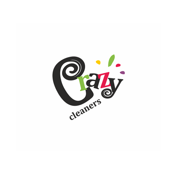 front_box_portfolio_LOGO_CRAZY CLEANERS
