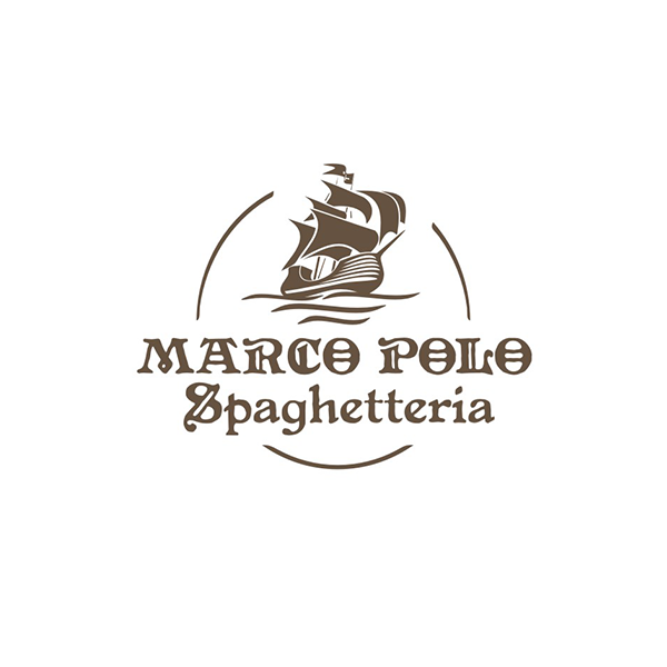 front_box_portfolio_MARCO POLO SPAGHETTERIA