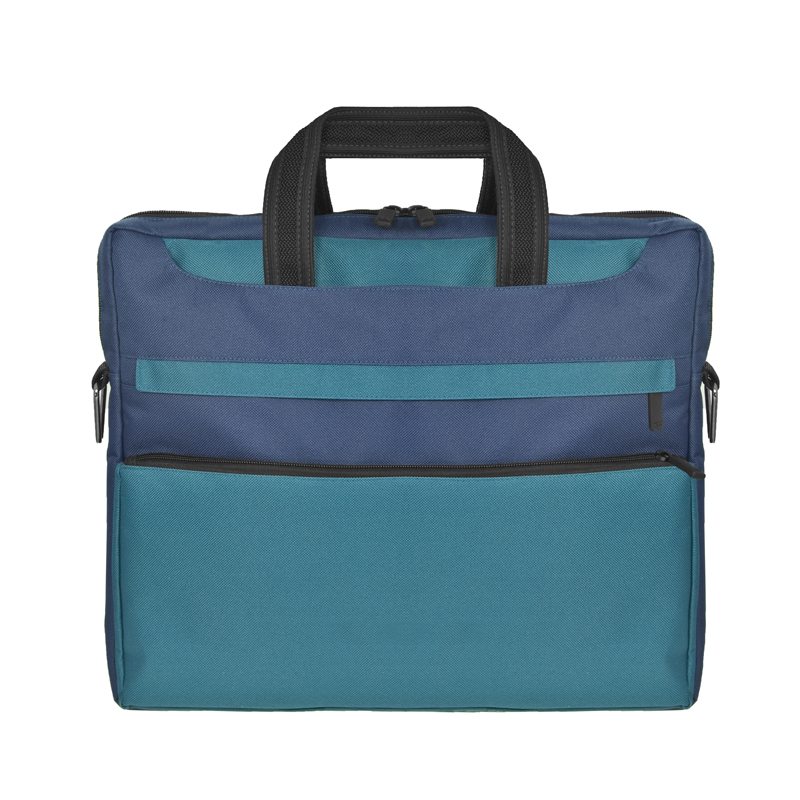 MANCHESTER blue_green