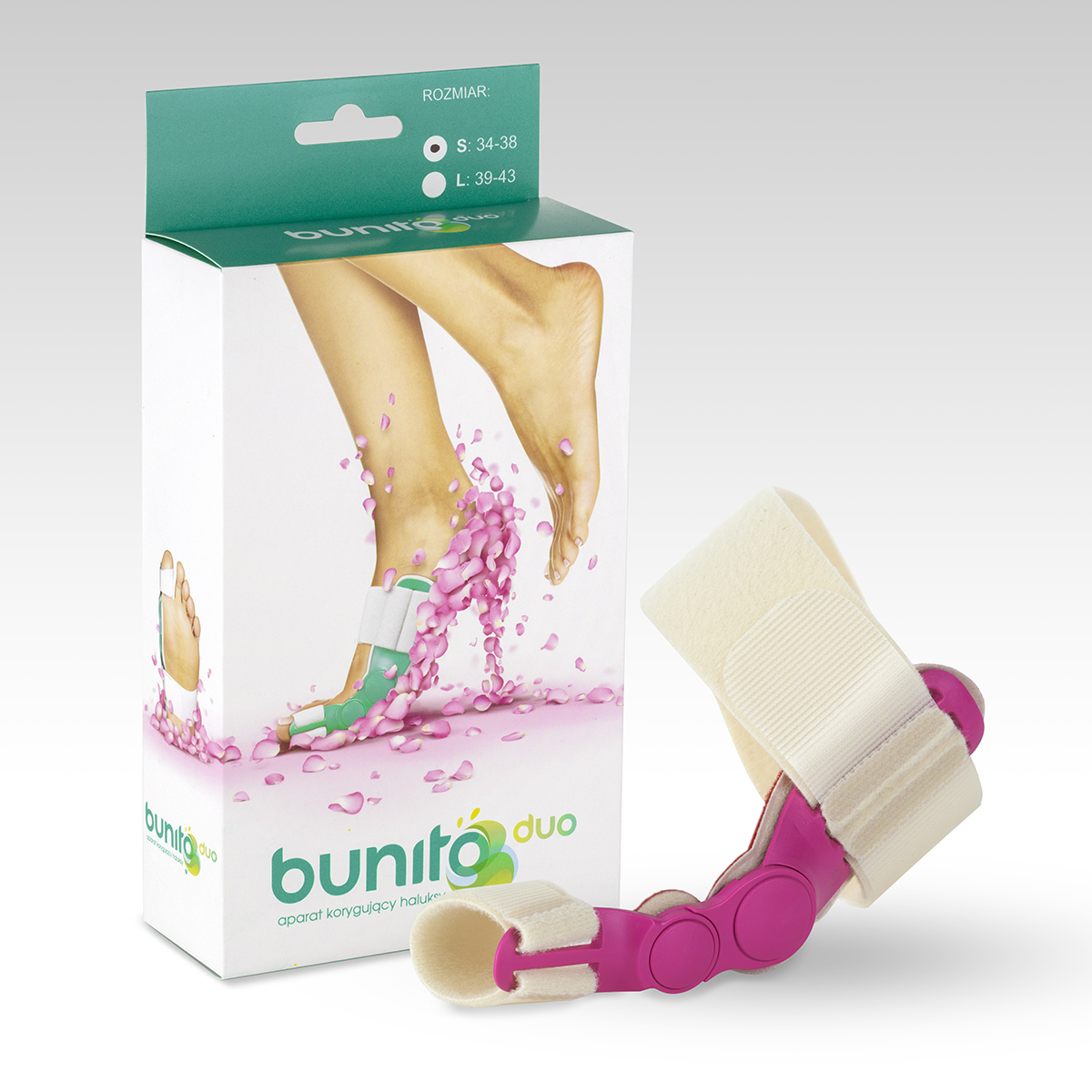 bunito duo_pudelko_aparat kopia_72
