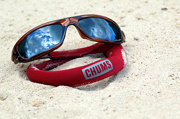 chums_sand