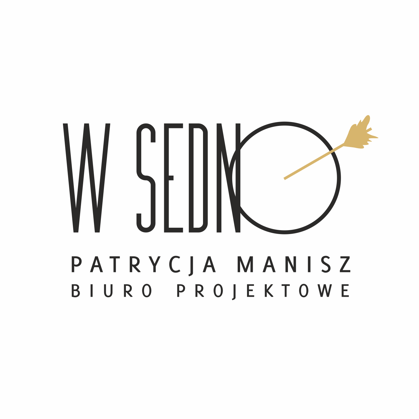w sedno logo_Q_1_white bckgd