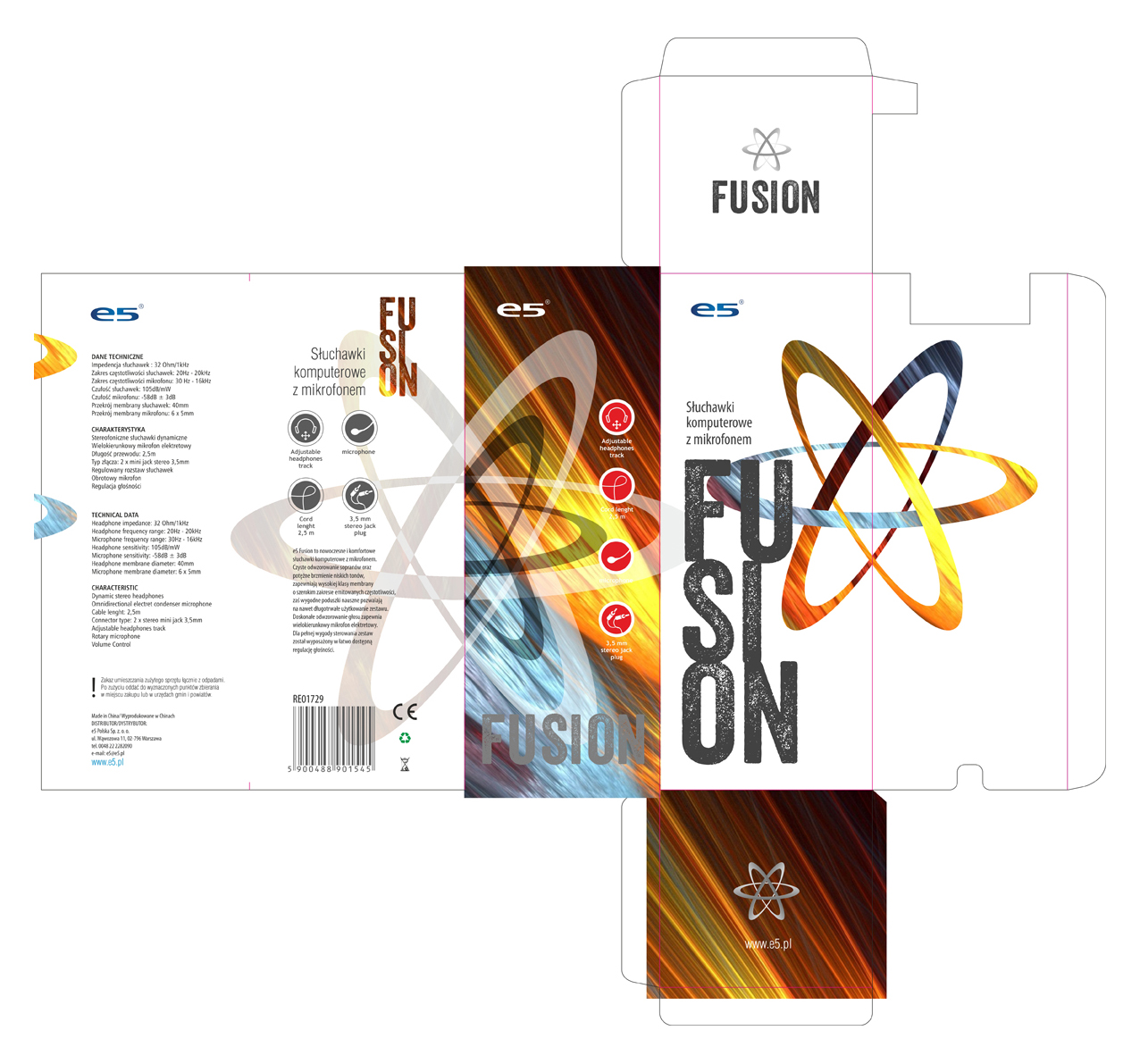 fusion_1729_wrsja 2_